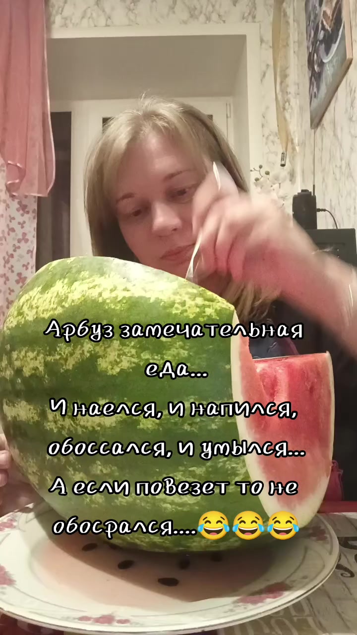 @olgayakovleva90