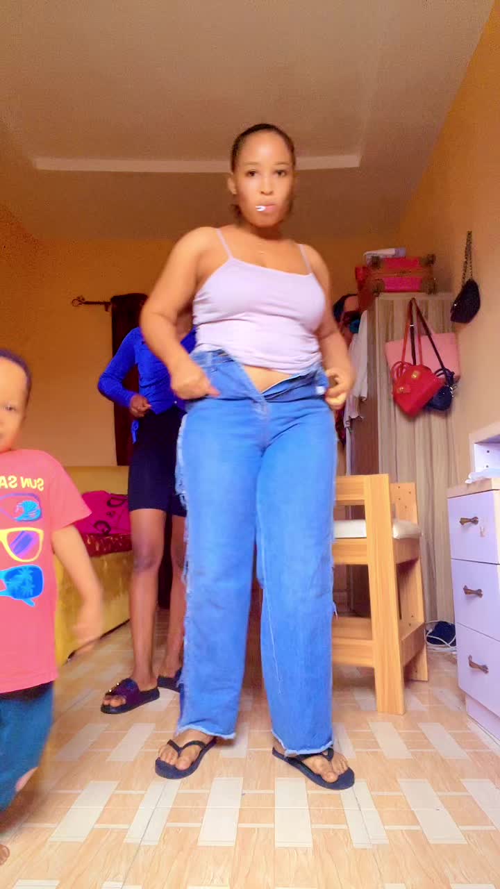 @Queen favour 💗💕❤️