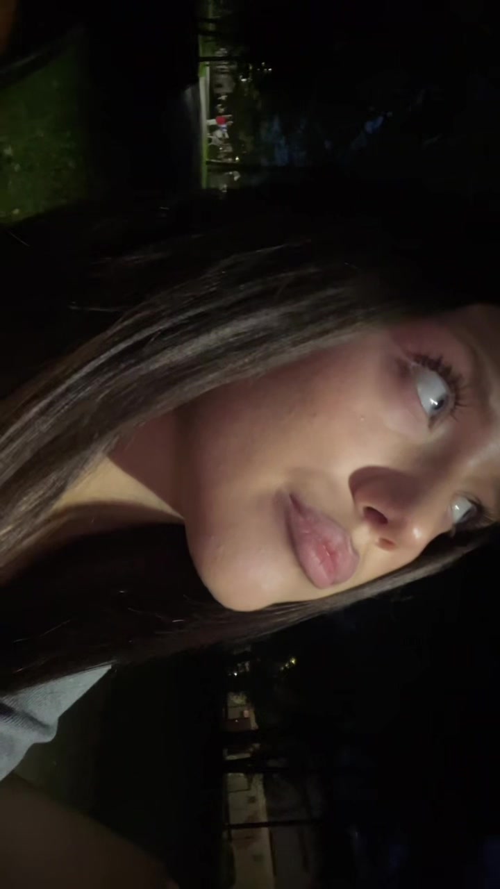 @arifw