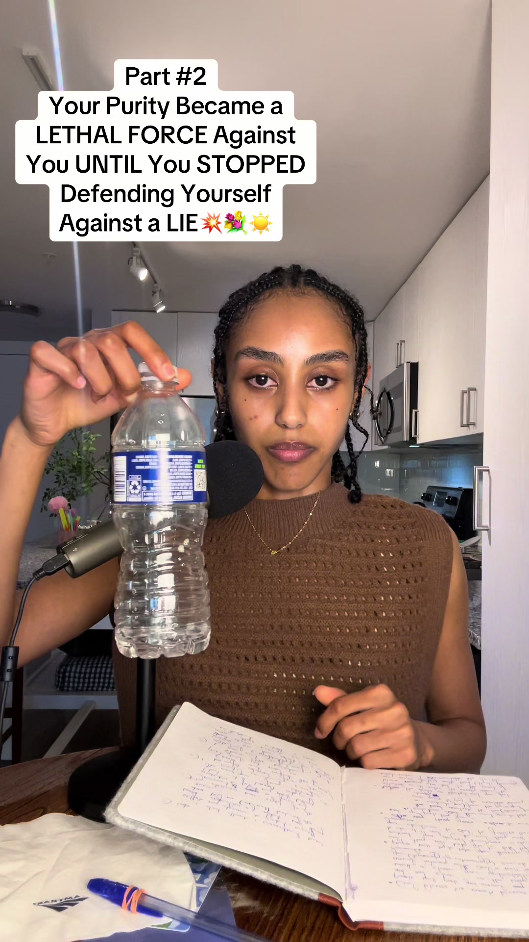 @Light.Shield