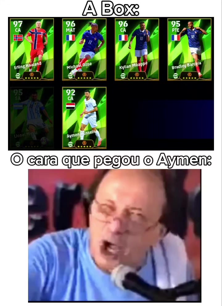 @Samuel_eFootball🇧🇷