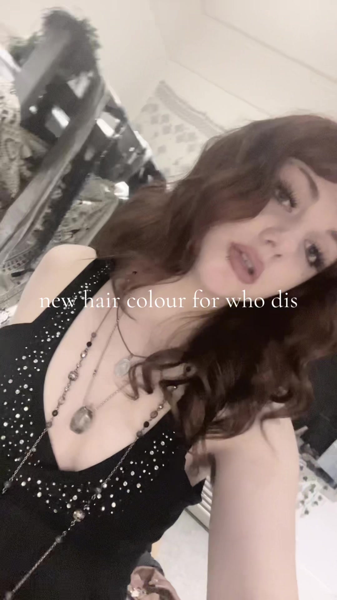 @anna 𖦹