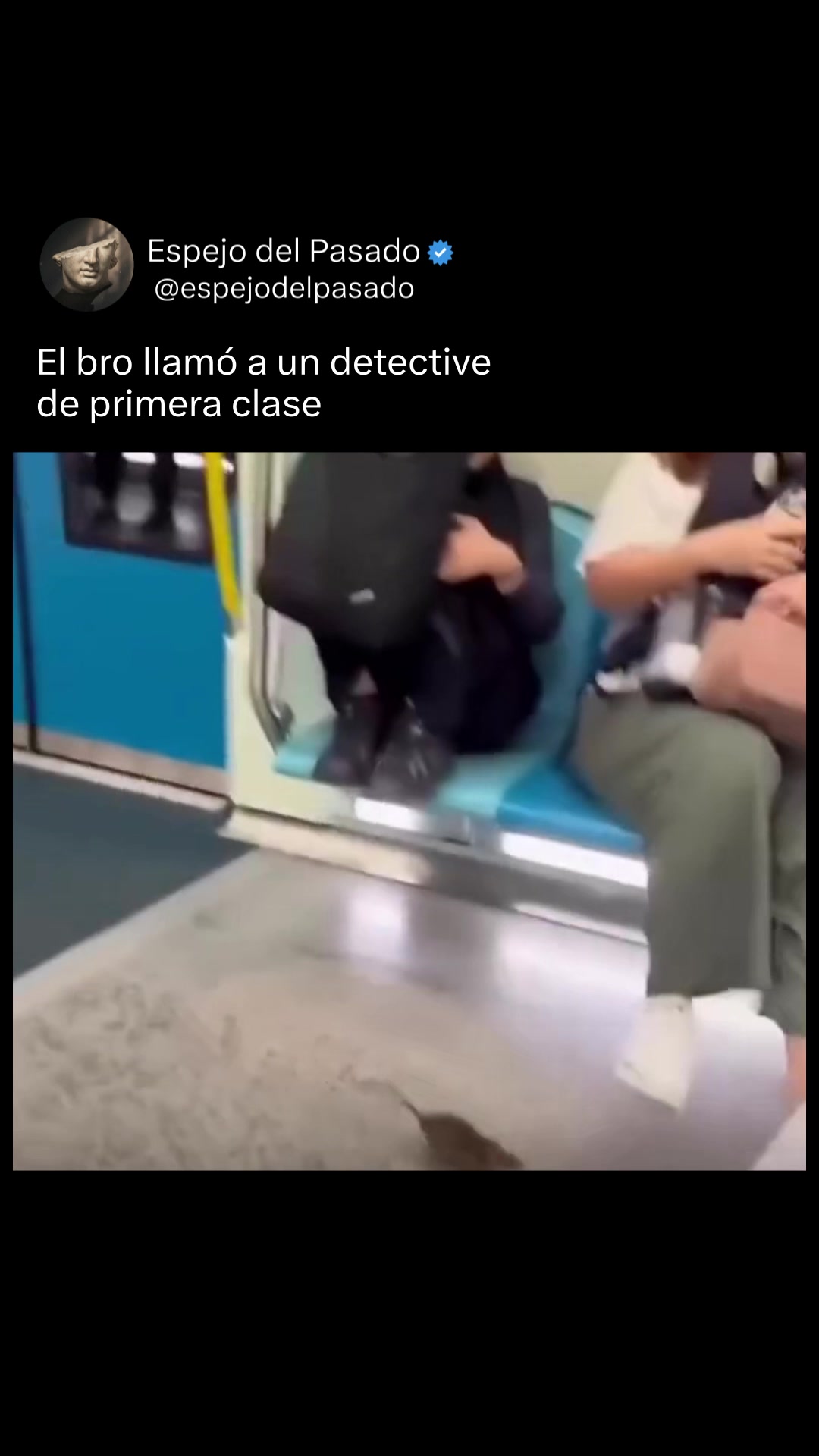 @espejodelpasado