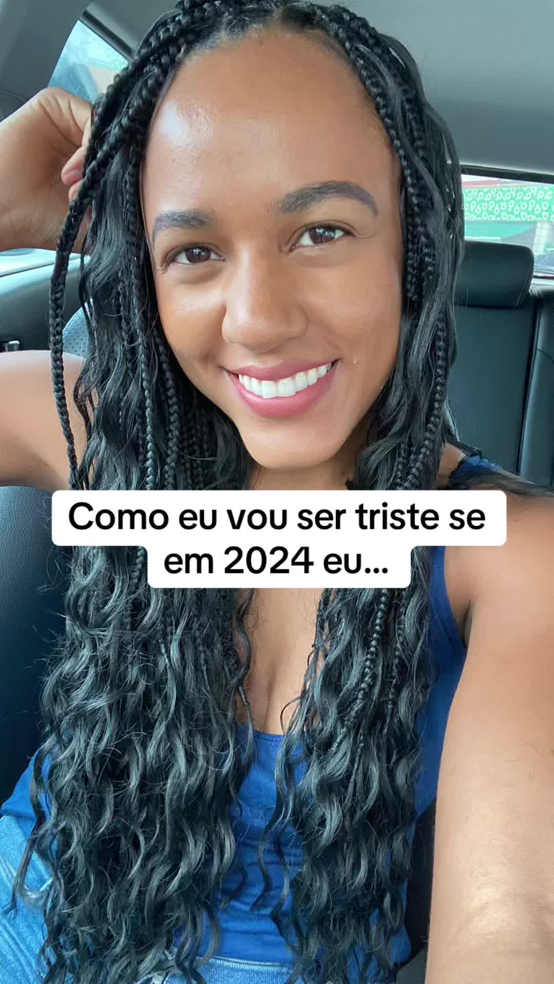 @Bruna Ver&iacute;ssimo