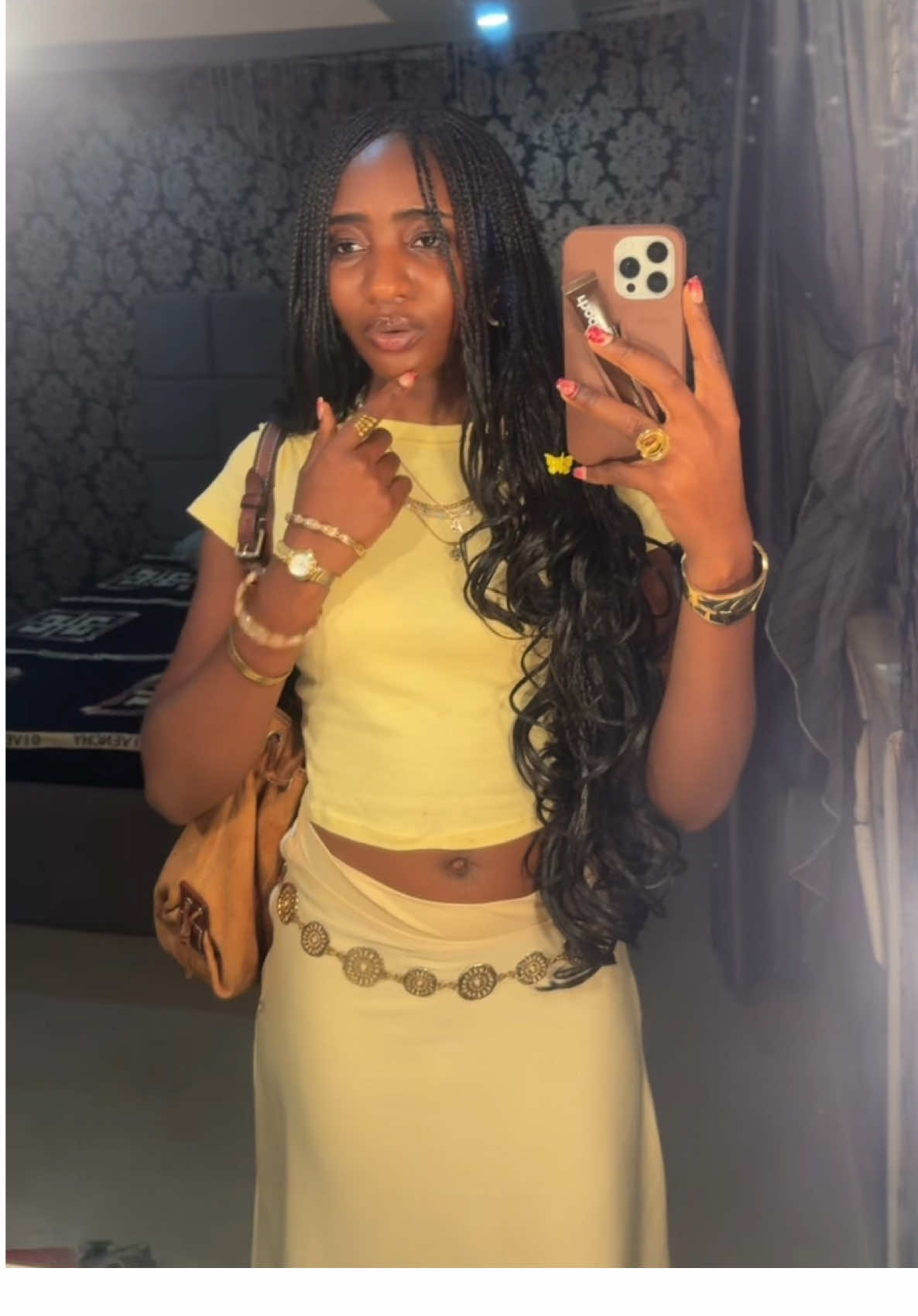 @Faiza🐦&zwj;🔥