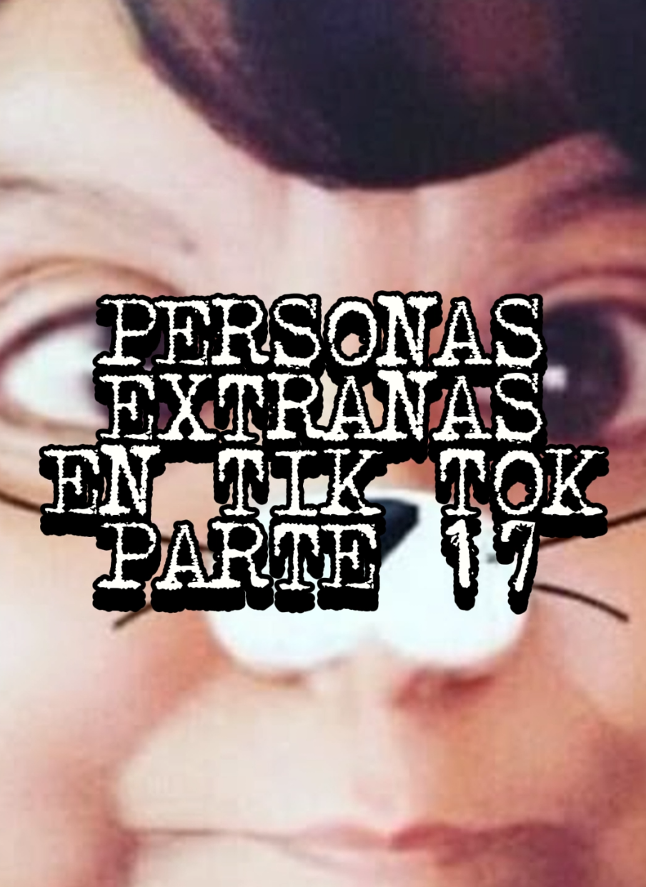 @La Mano Con Pelos