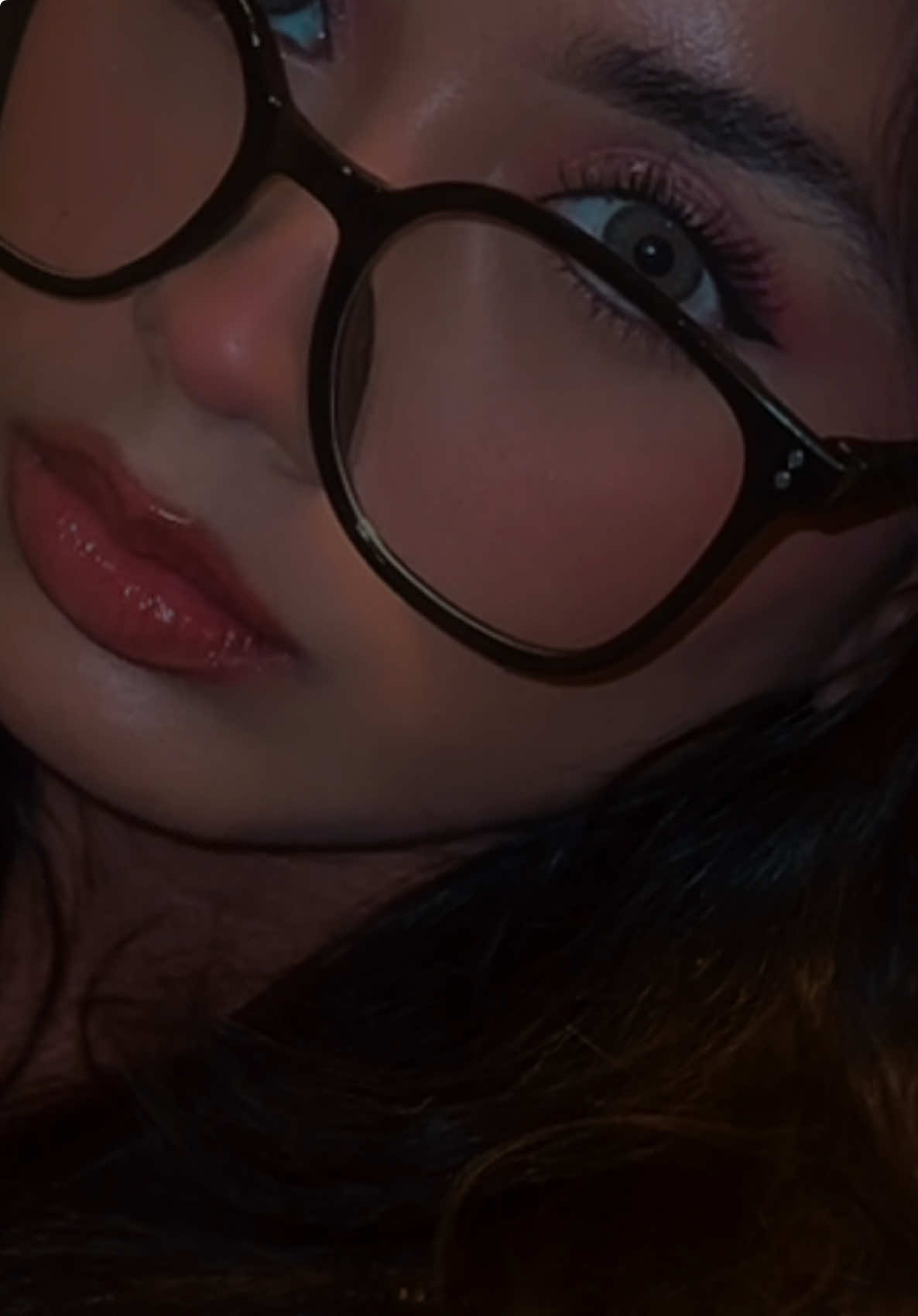 @nahhooni