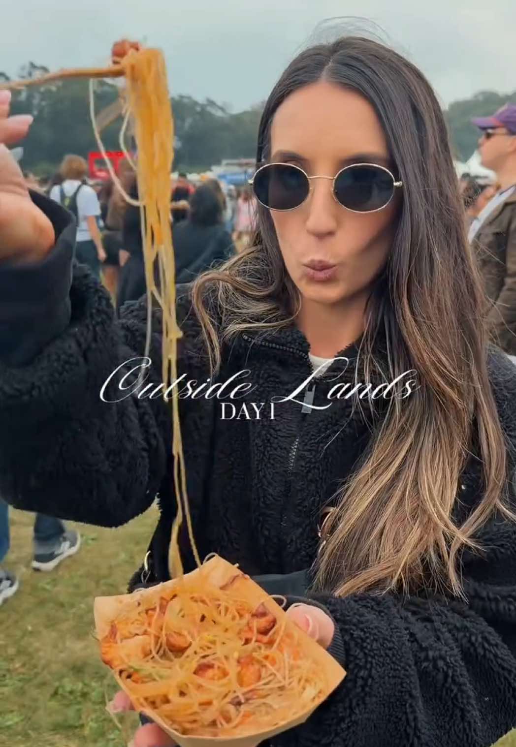@Lauren | Chic Travel + SF