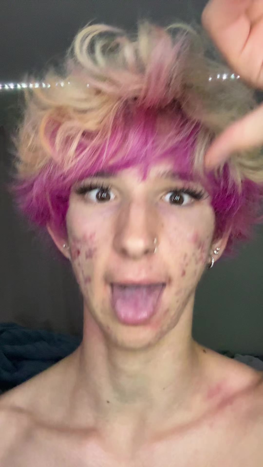 @jaydenspam😛