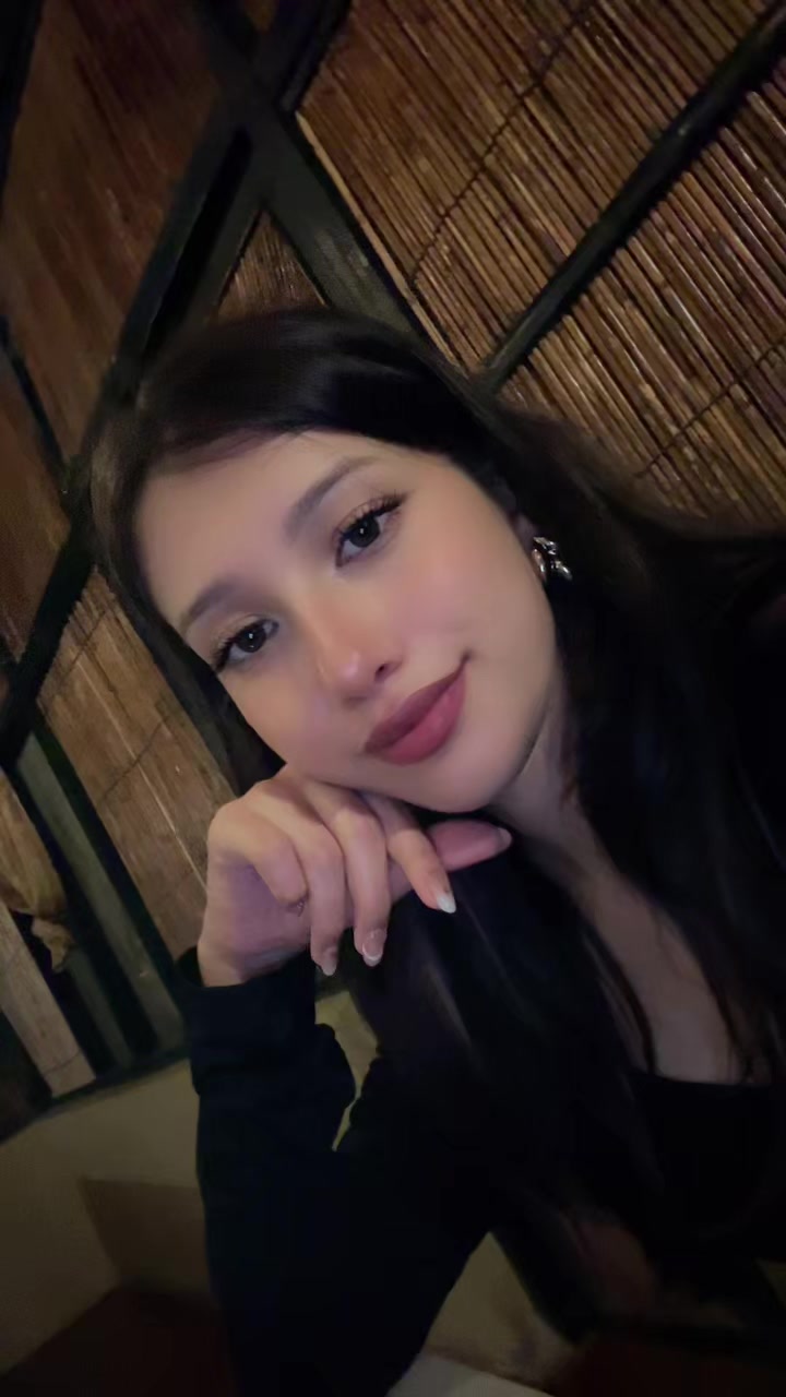 @Sabina❤️🩹