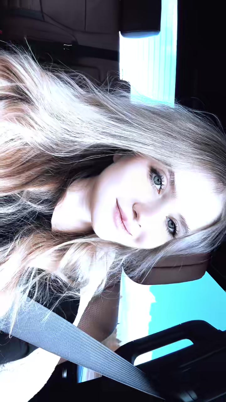 @Svetlanka