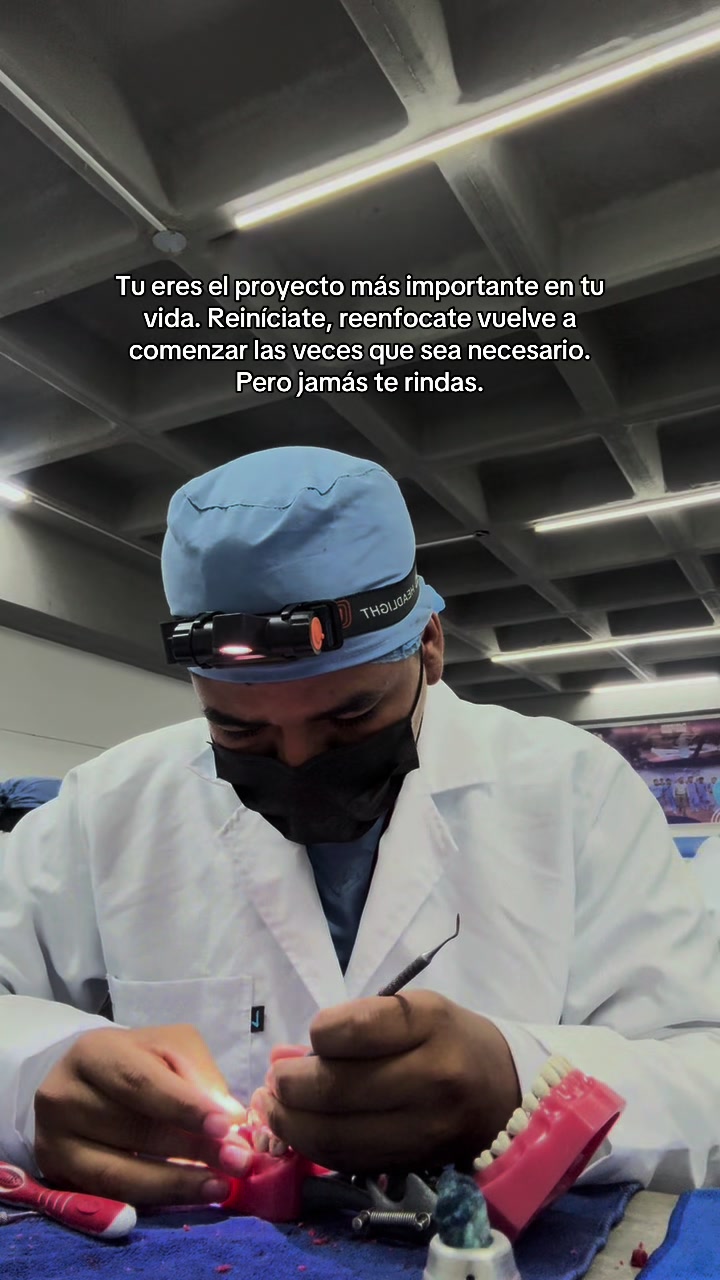 @Densel Jesús