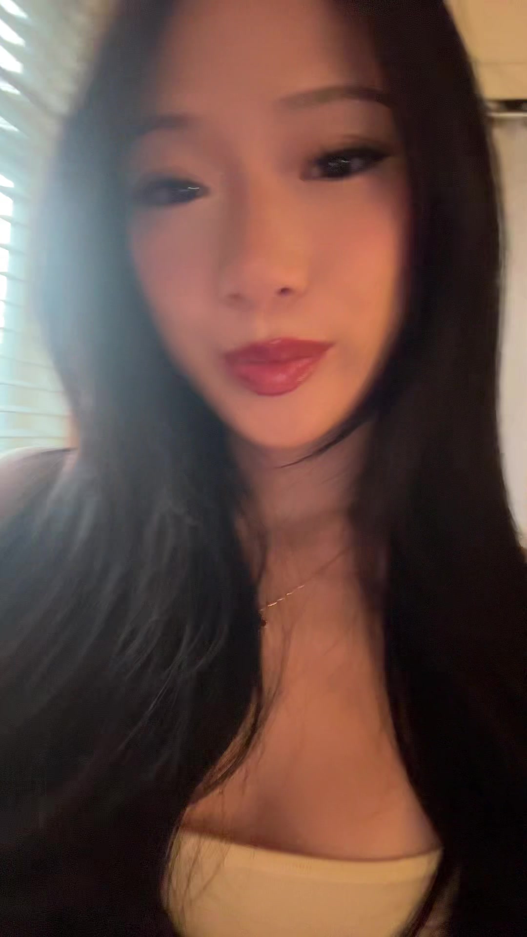 @lauren m lee