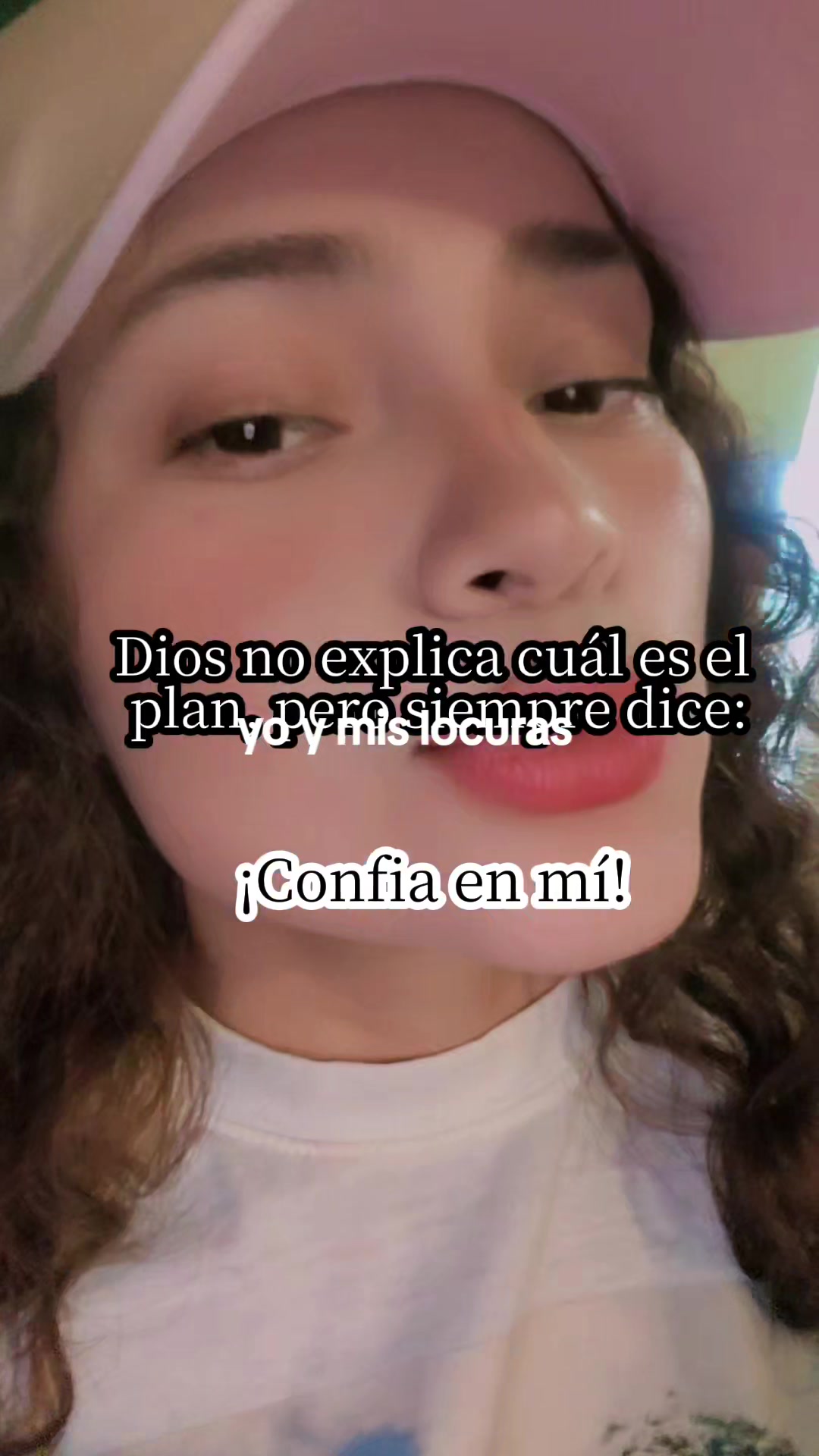 @💧🤡🌛 💙🫧Ɓųřɓŭǰ̣&igrave;ŧ&ordf;D❣️&ordf;m&ordm;ř🤯