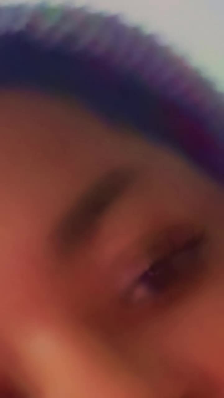 @e