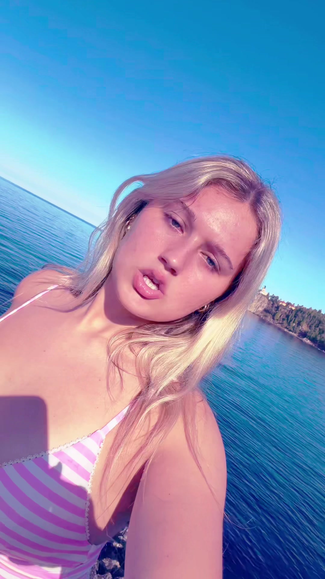 @amber noelle