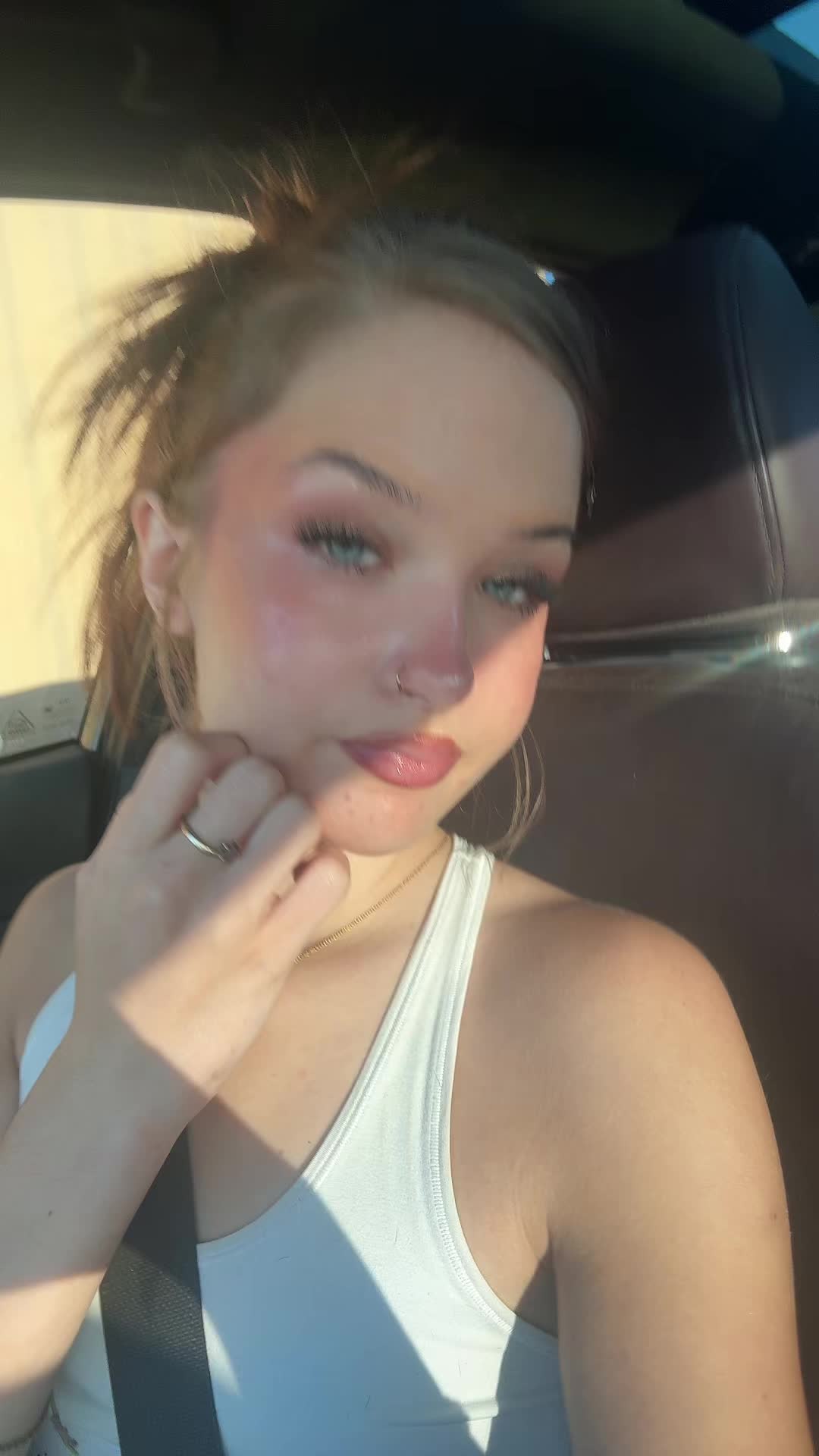 @hai
