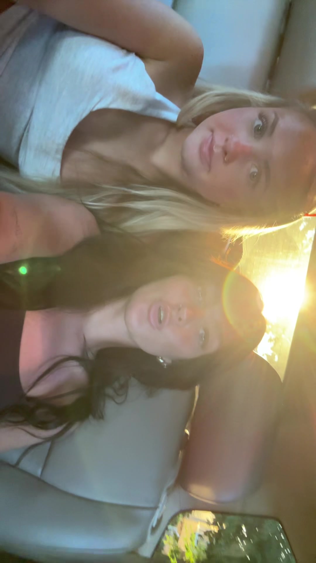 @ELLA