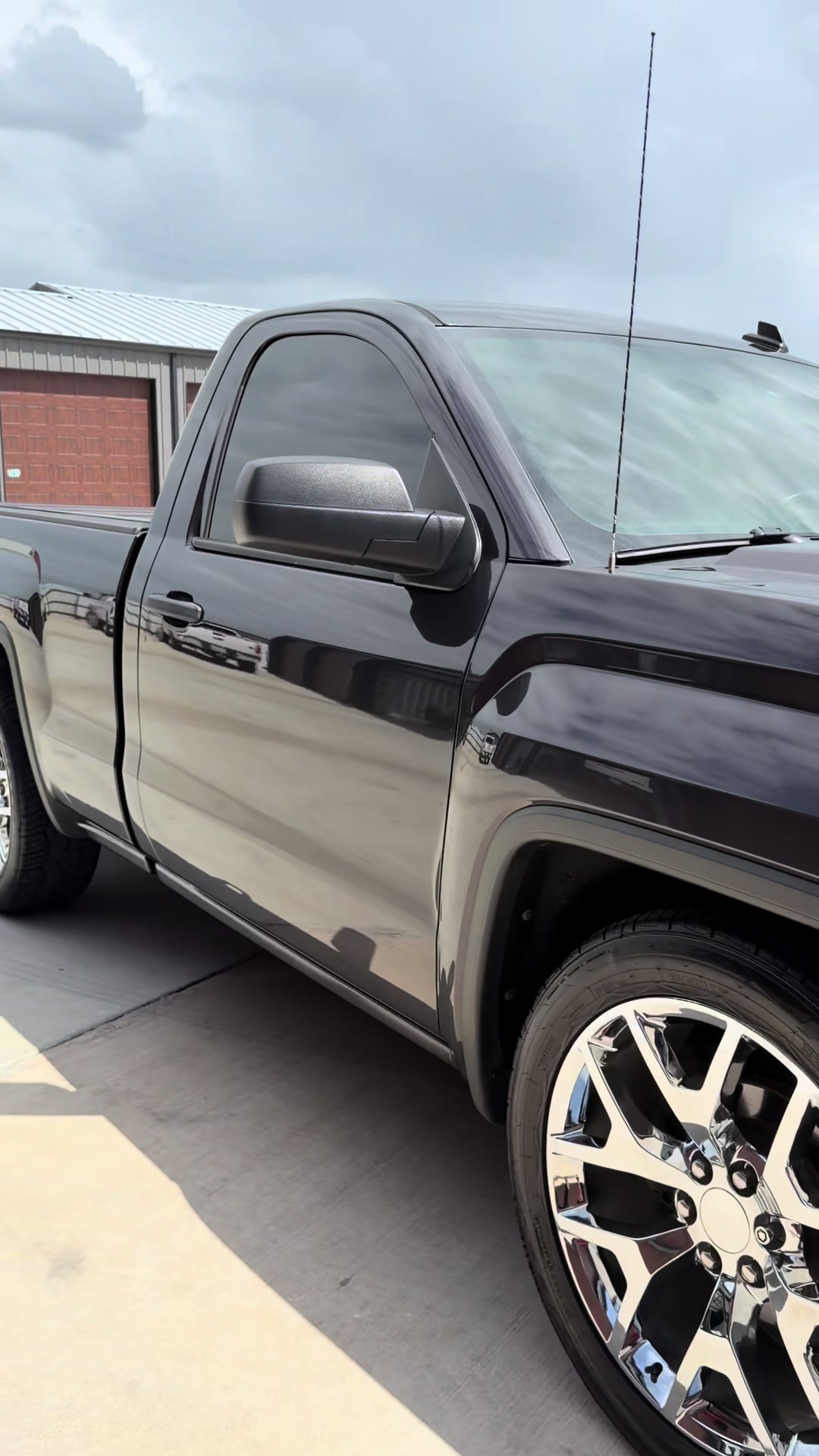 @AledoAutoGrooming&Detail
