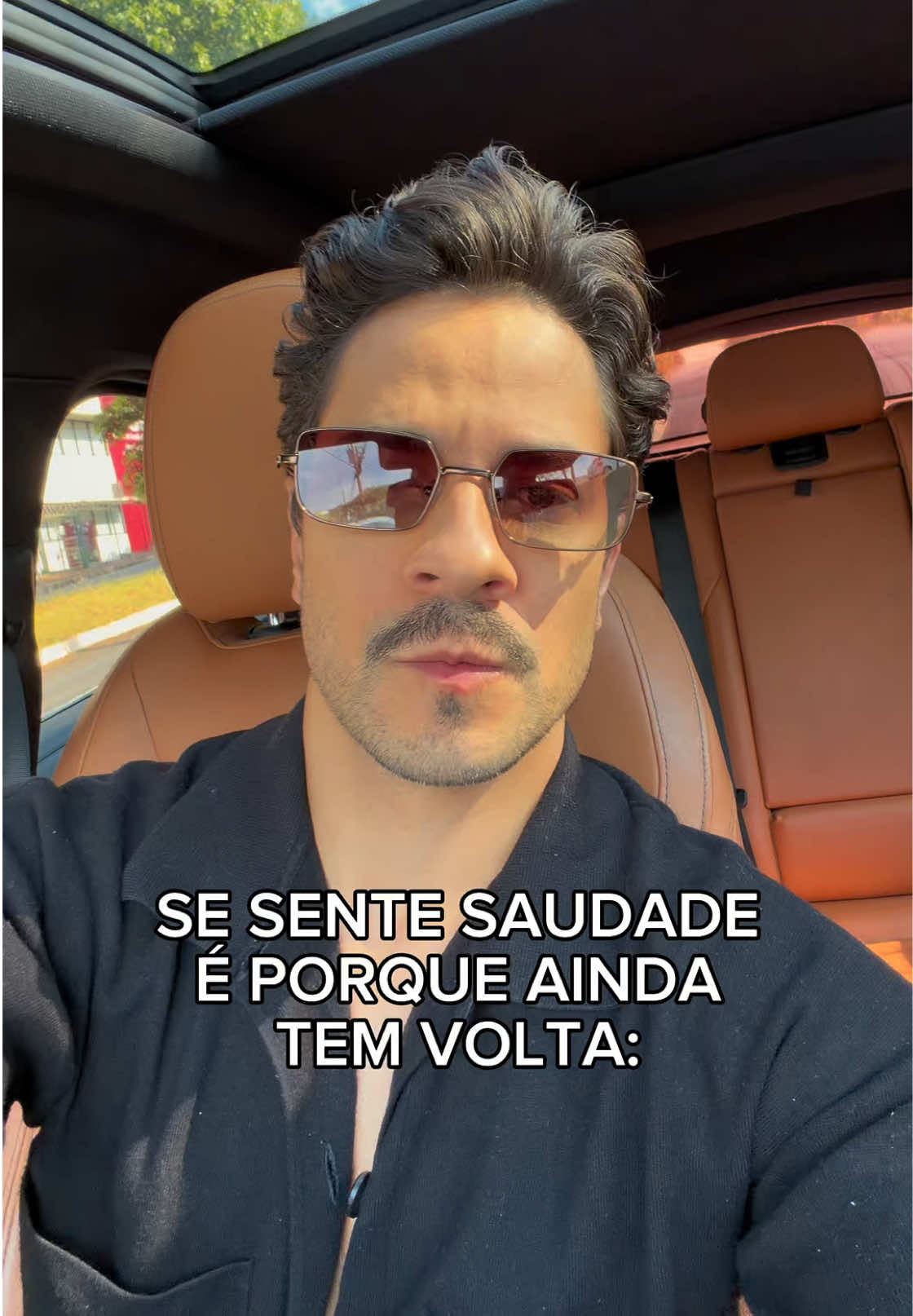 @Meu Conselheiro (Guilherme)