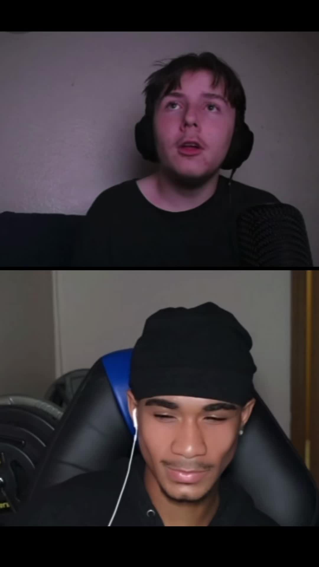 @Unwanted300