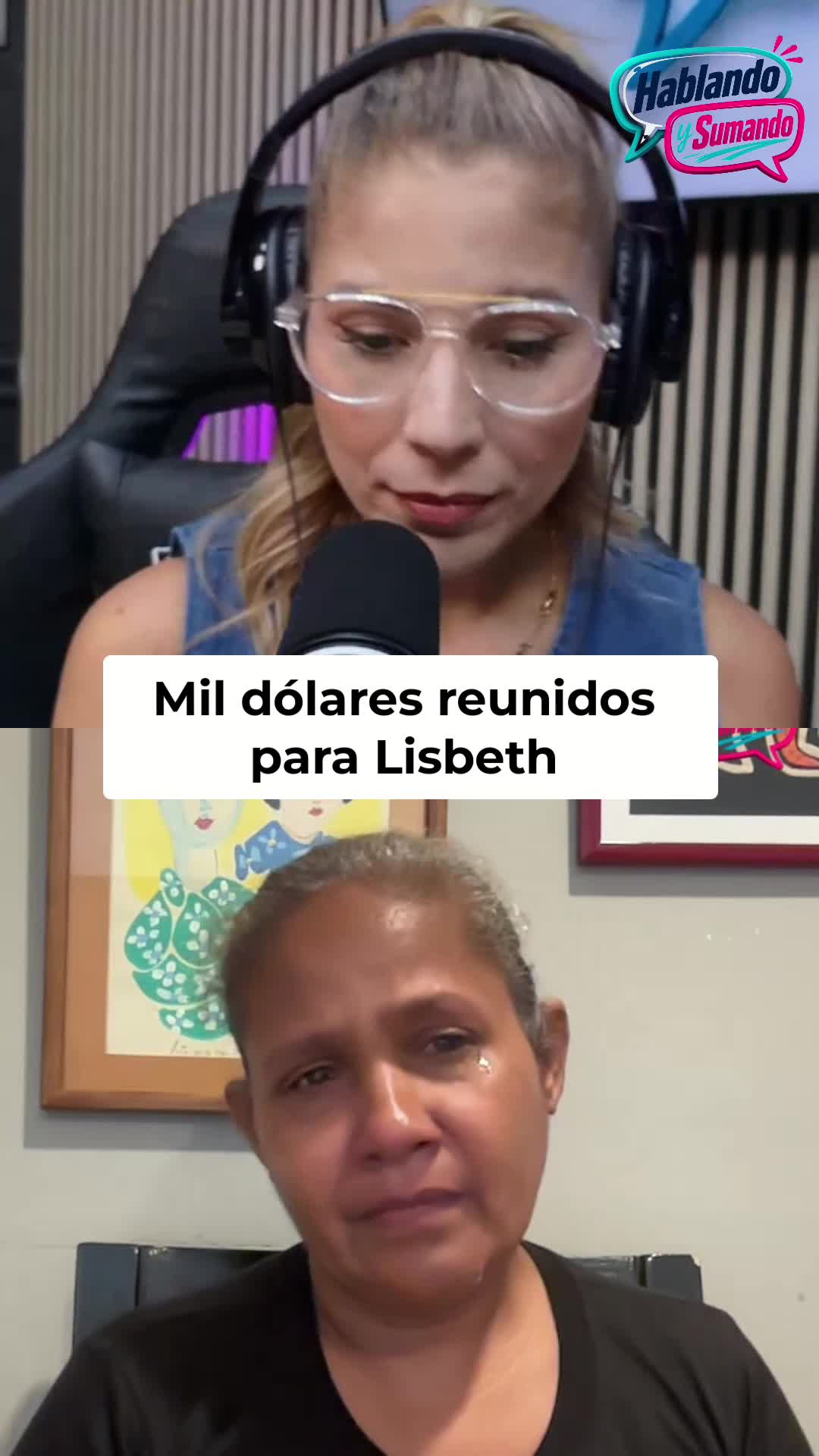 @Adriana D'Onghia