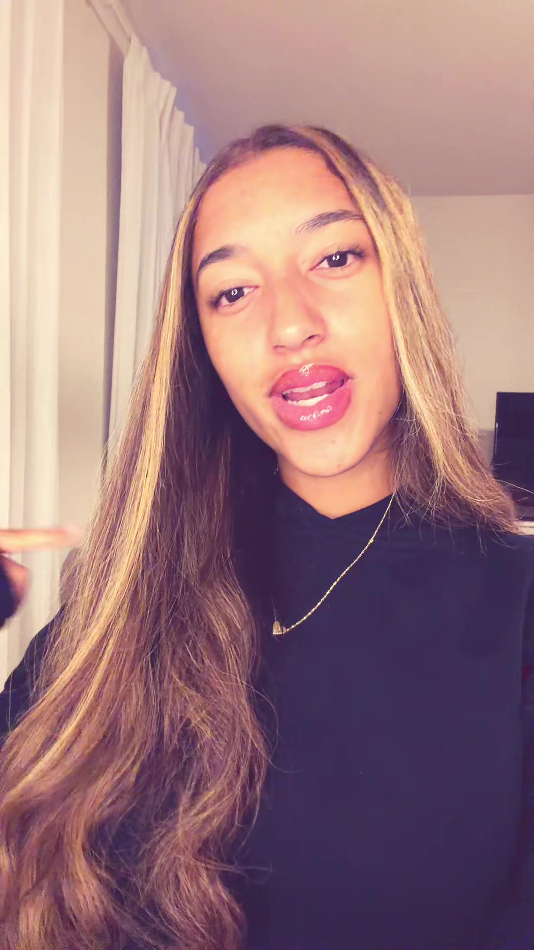 @🐛