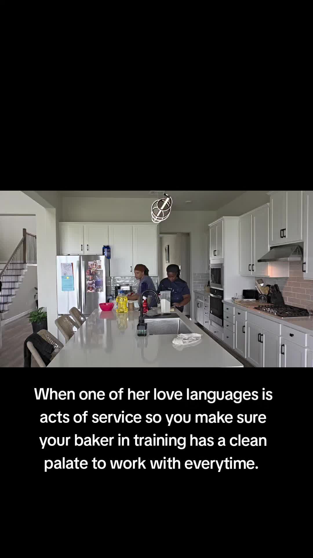 @RR