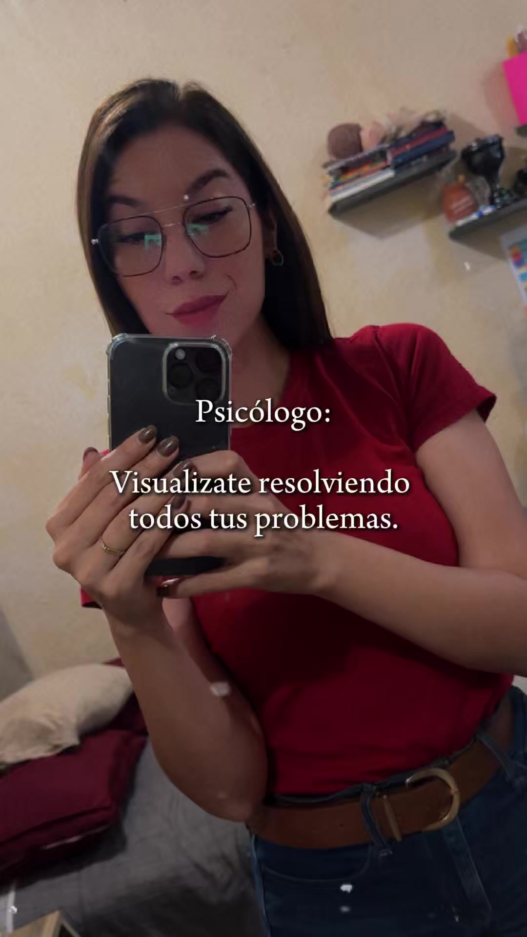 @Holasoyjanet