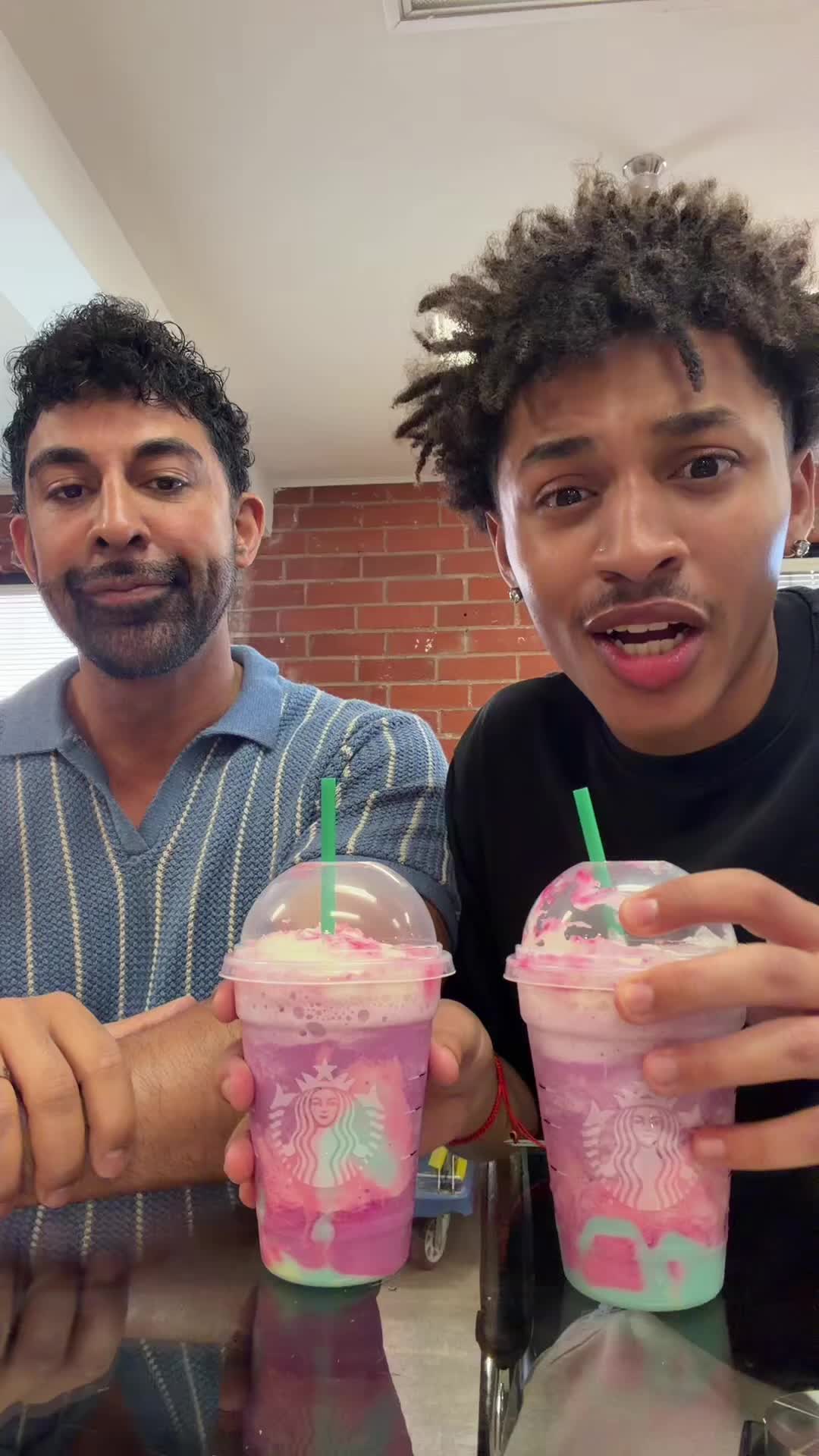 @Yas