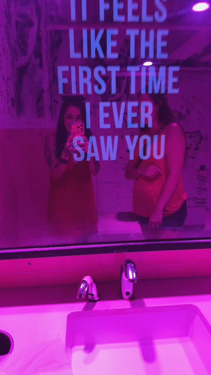 @CheyyBabyy &hearts;️