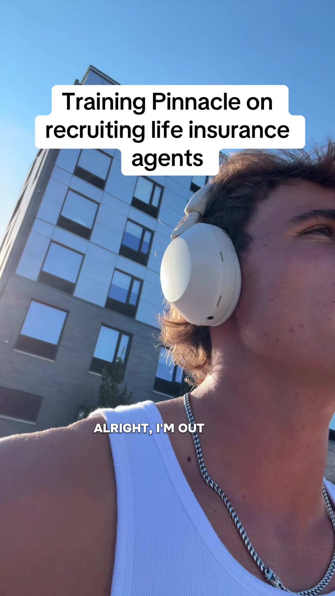 @chase.lucas
