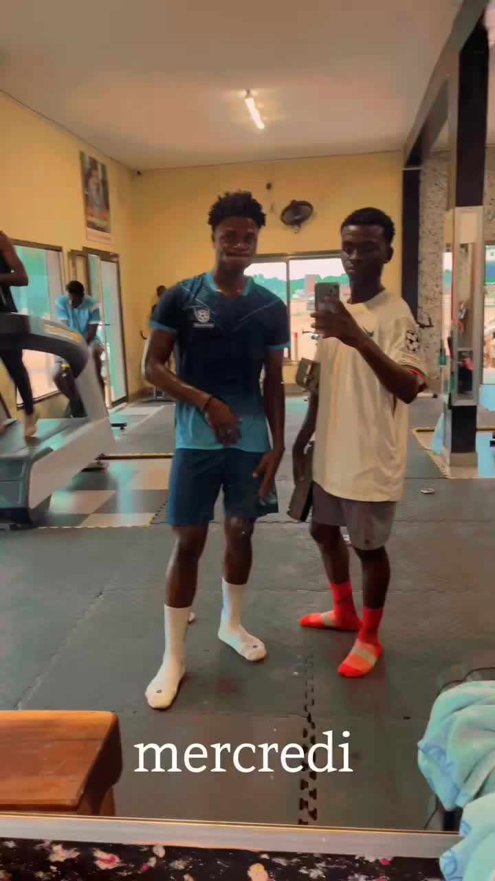 @mouminekaba780