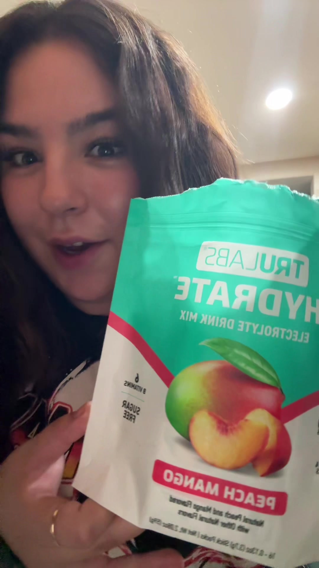 @Swagboobies69