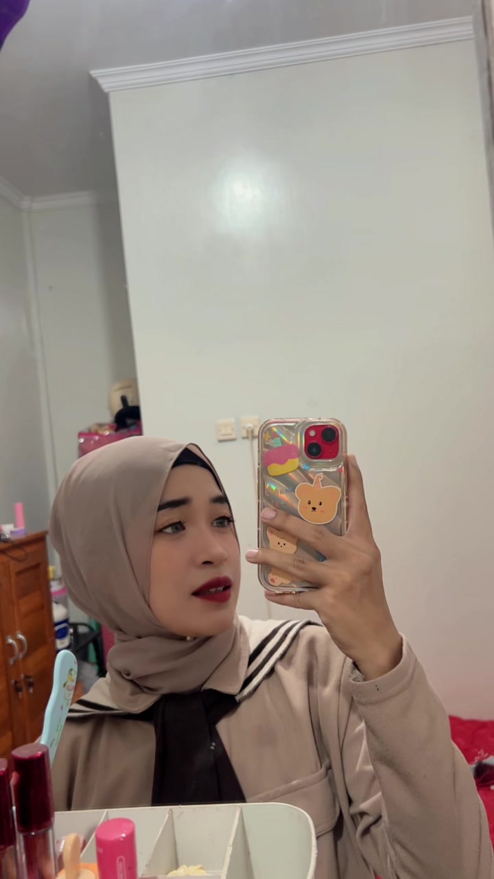 @DekYan🌸
