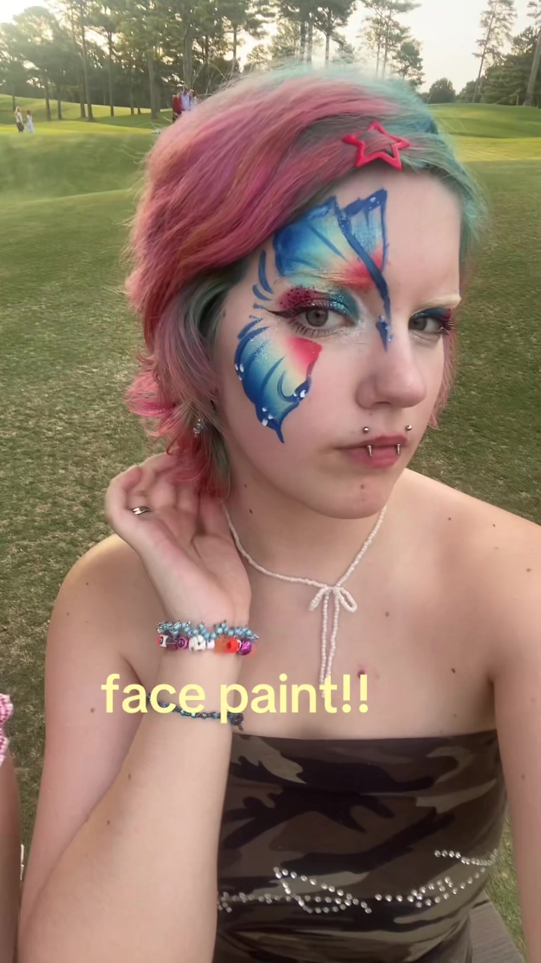 @nymph 🩷🧚🏻&zwj;♀️
