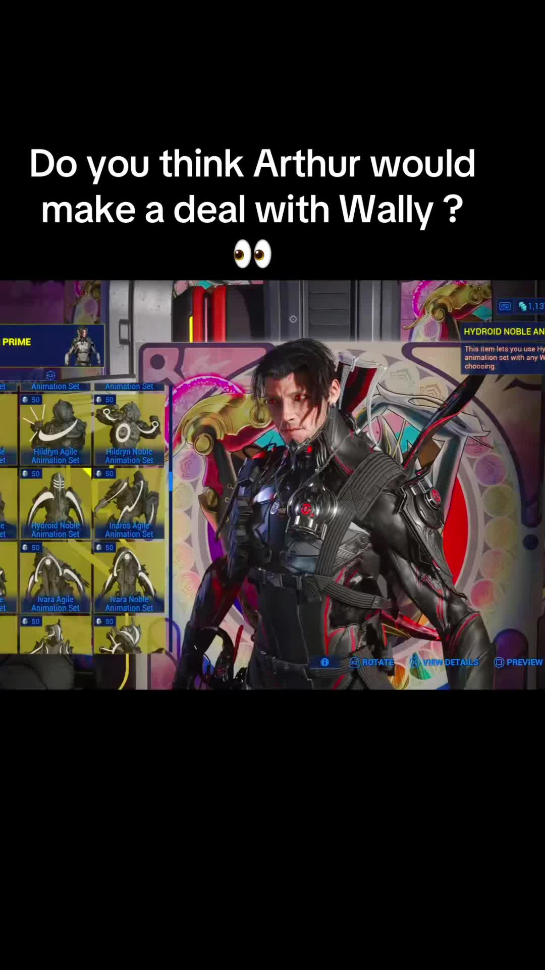 @Rangerr