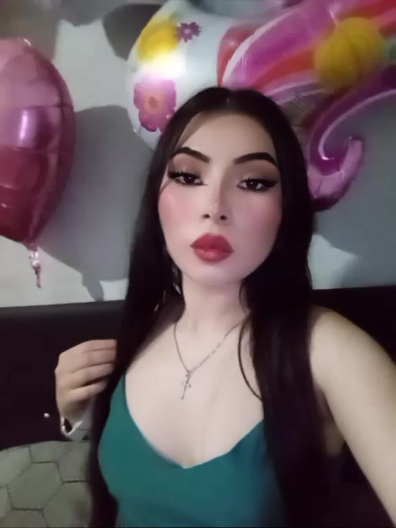@yanny Escobar⚡🦋