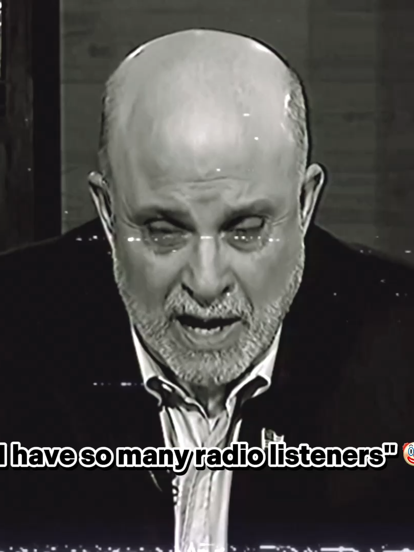 @Tucker Carlson Network
