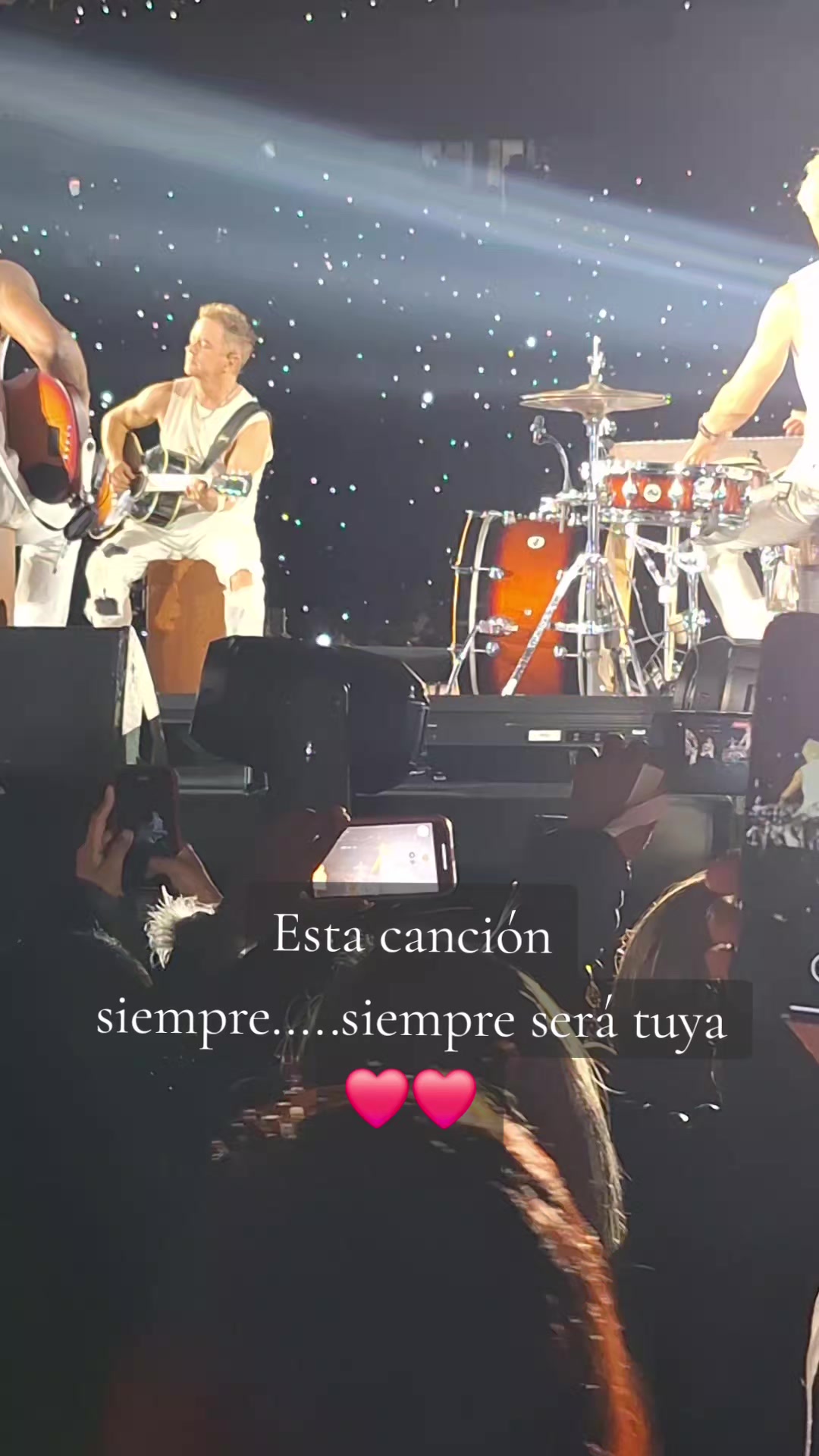 @Ingrid Moreno