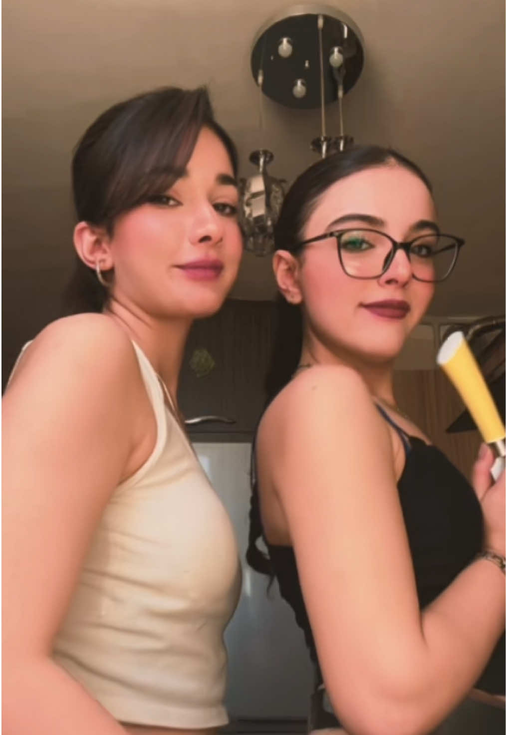 @matiti