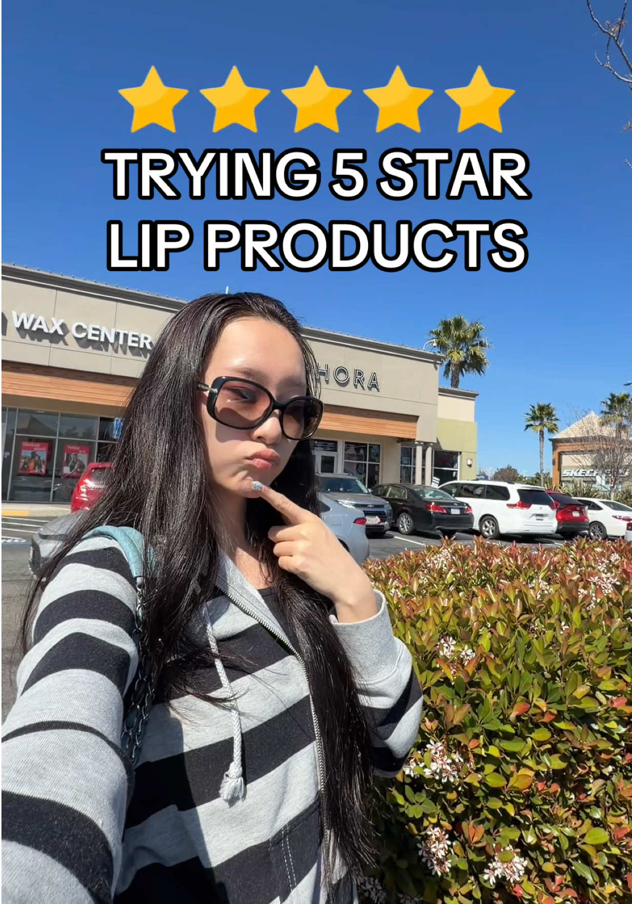 @alena