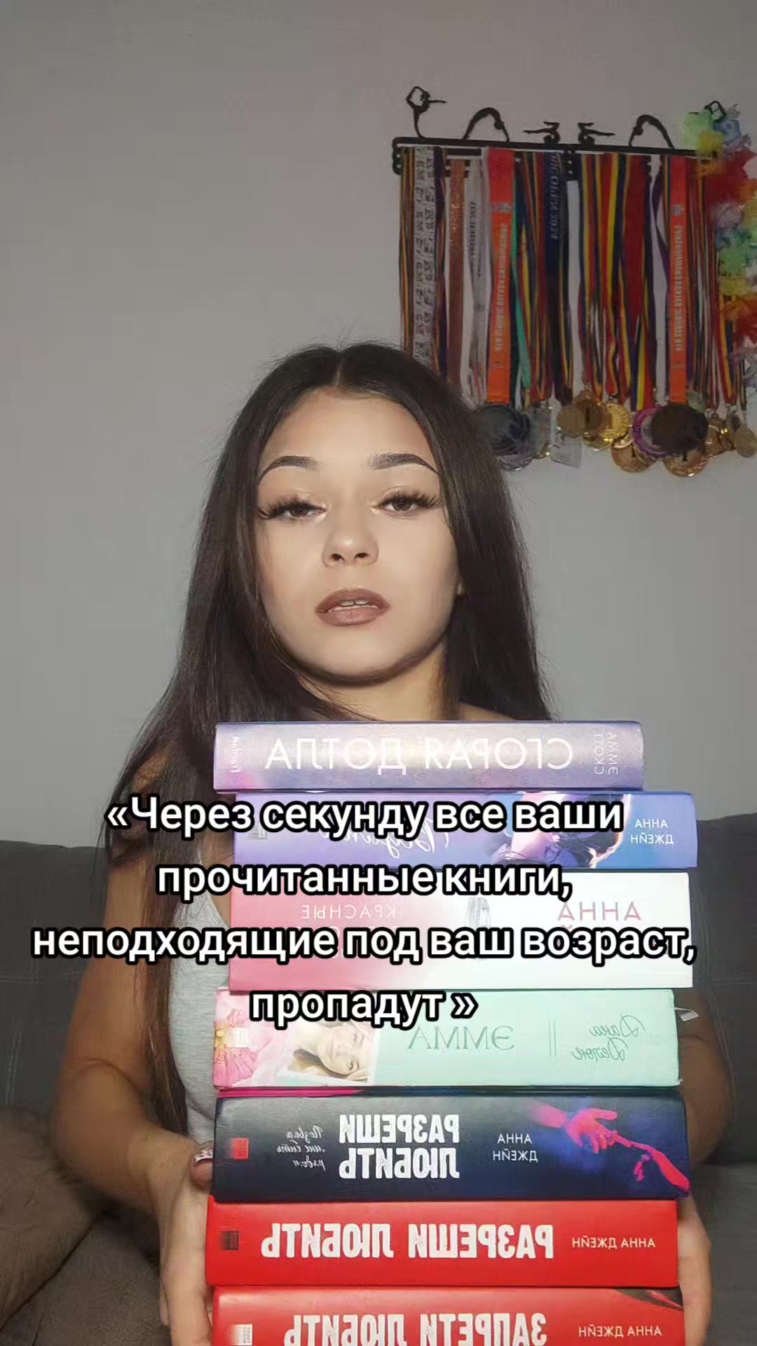 @anastasimorar