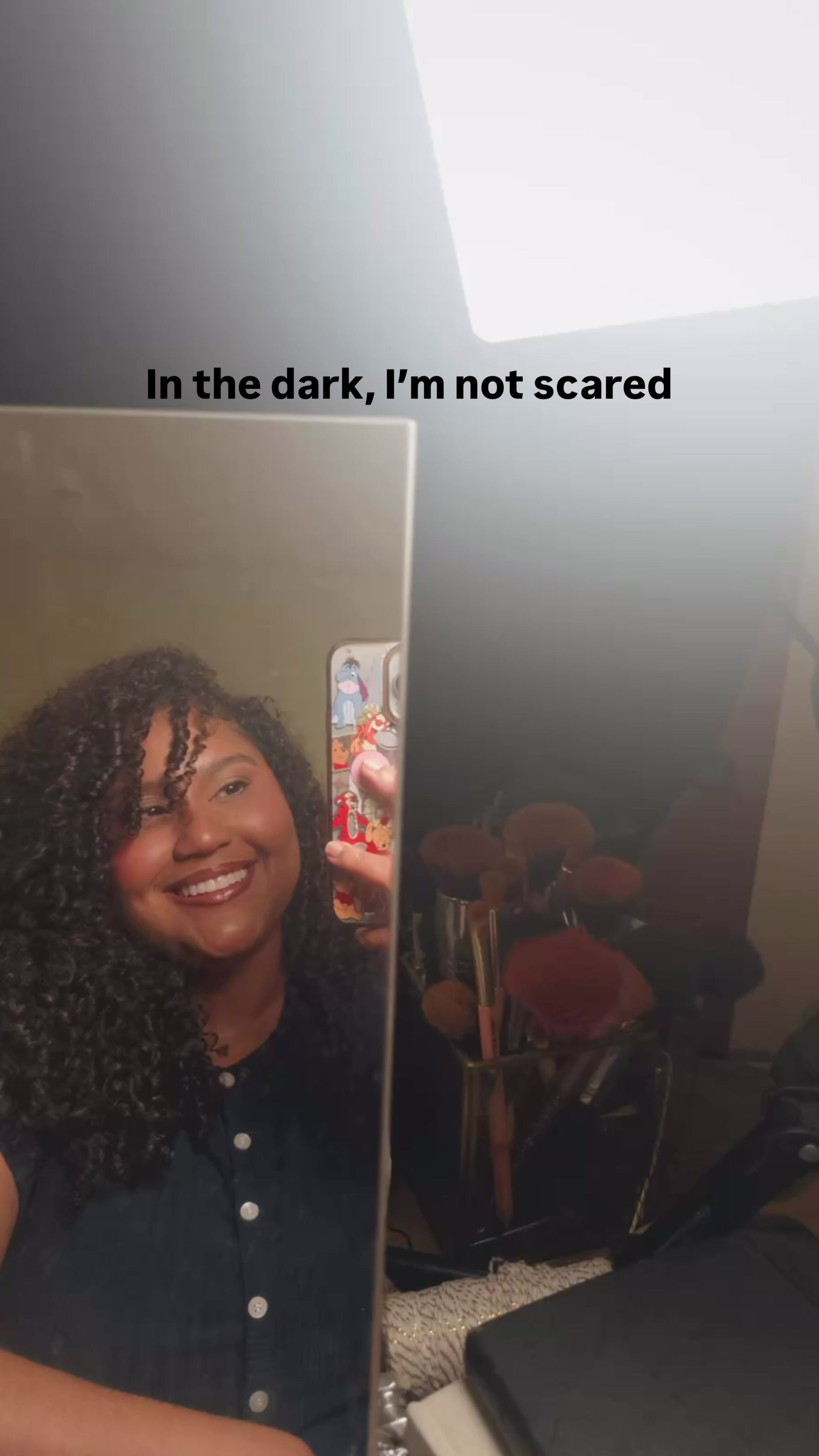 @tishayne.diaz