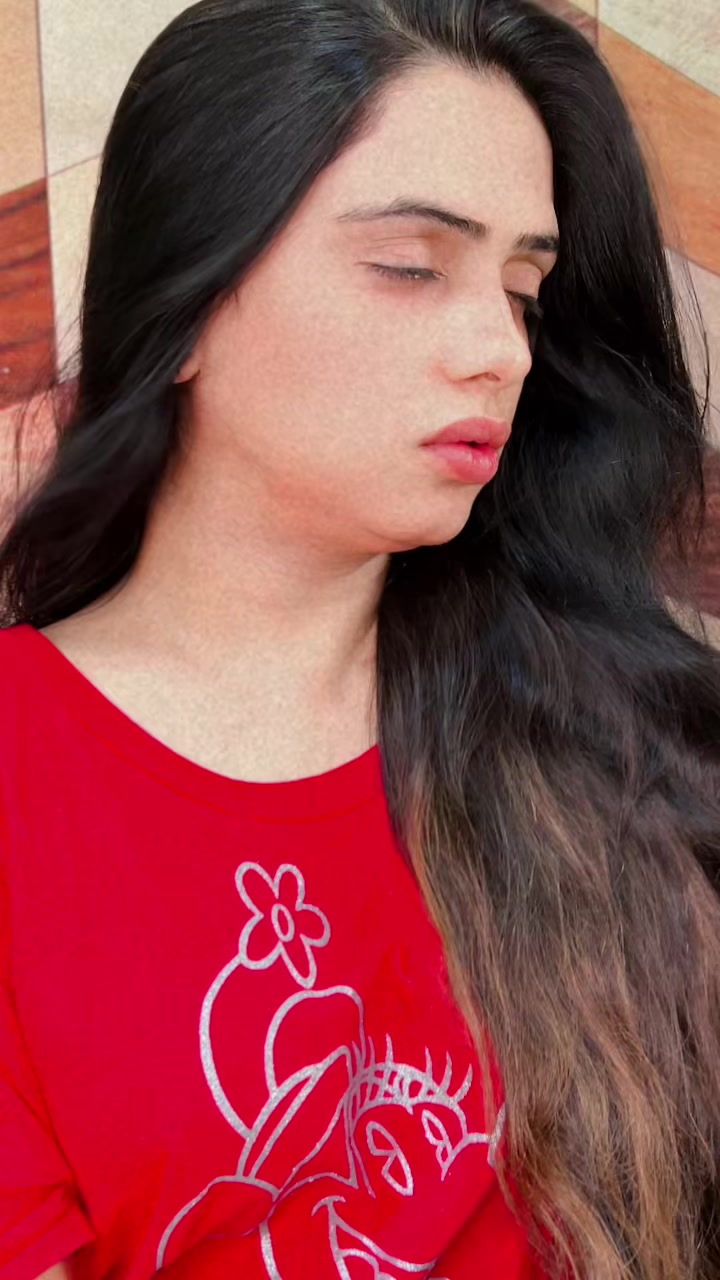 @Payal jan