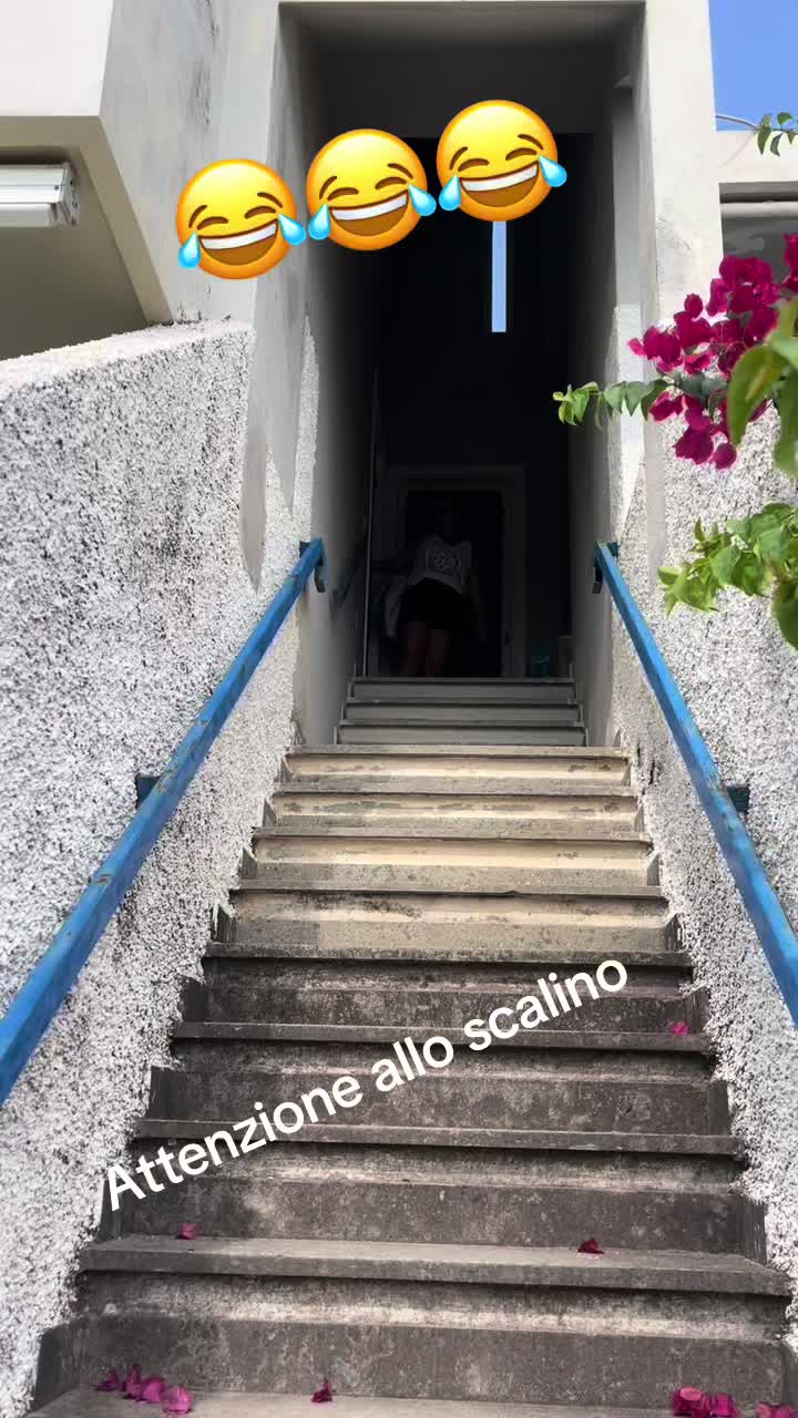 @tommasodelprete83