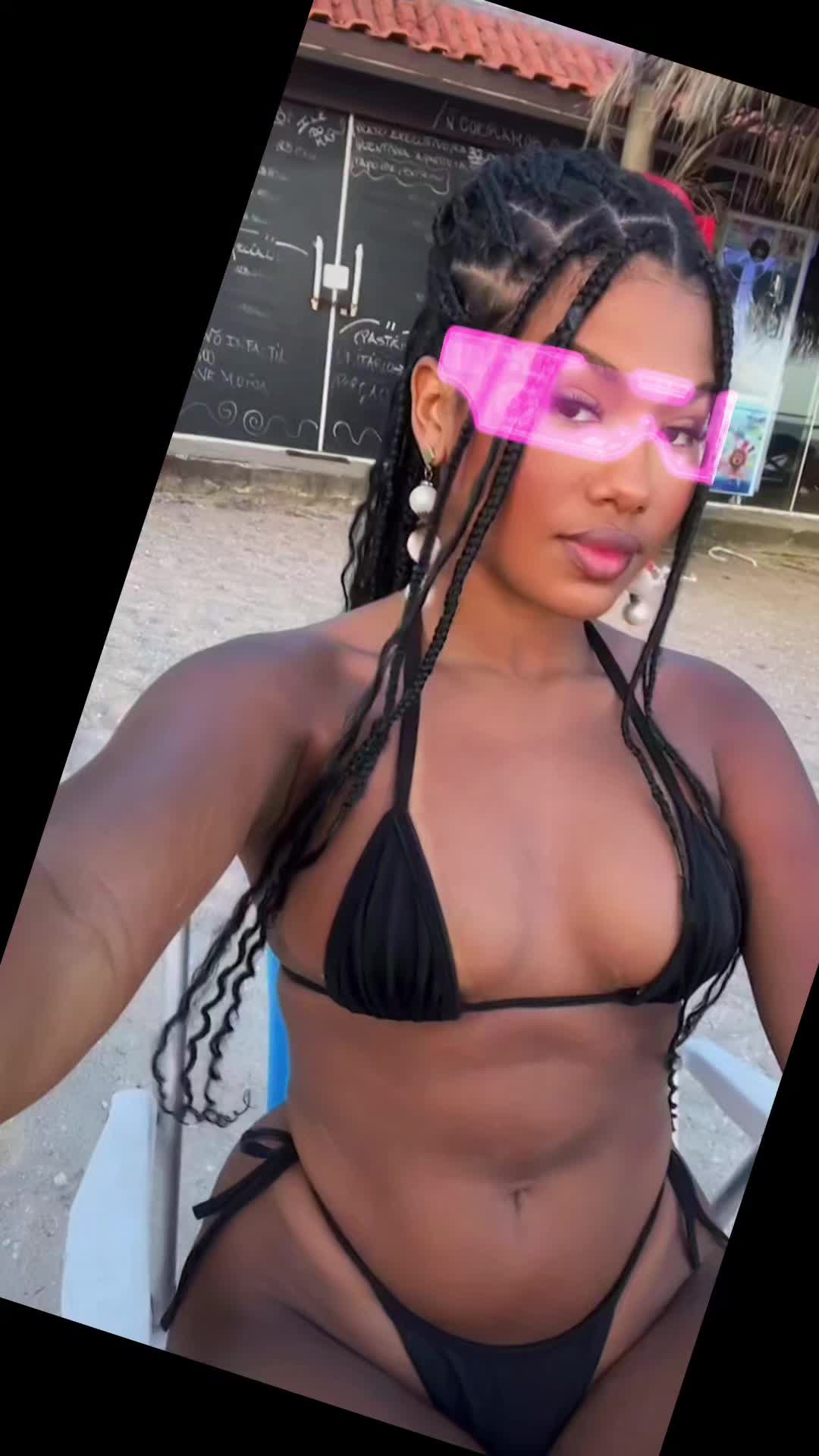 @Hellkeydoesith