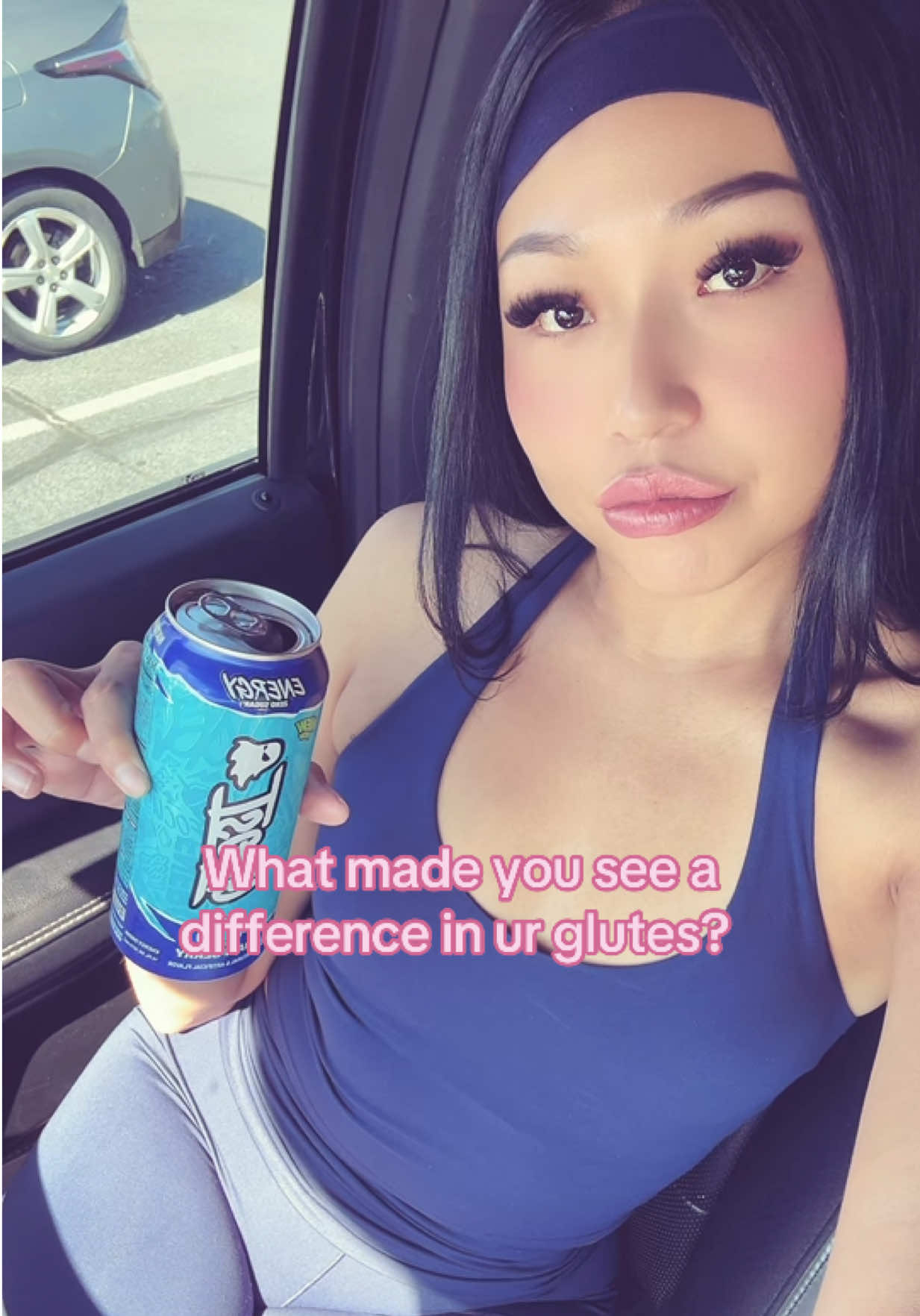 @indigenousgymbaddie