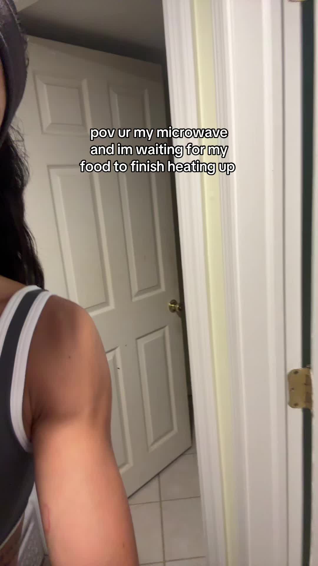 @Salma | NPC Bikini