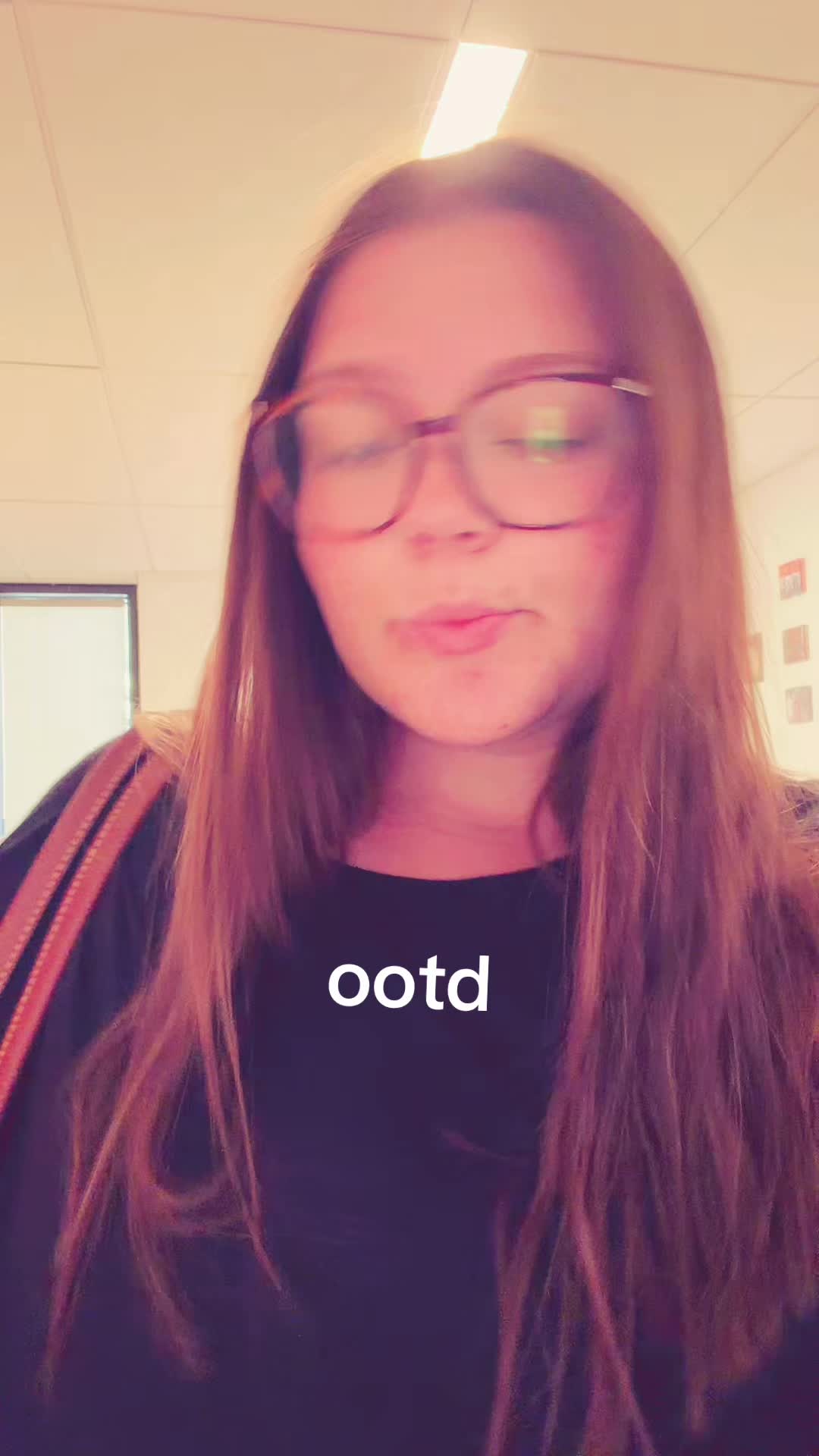 @lauren